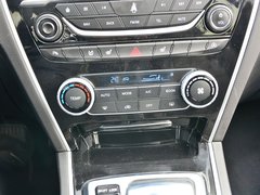 2017款 1.5T CVT旗艦型