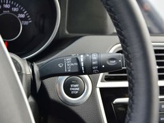 2017款 1.5T CVT旗艦型
