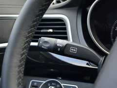 2017款 1.5T CVT旗艦型