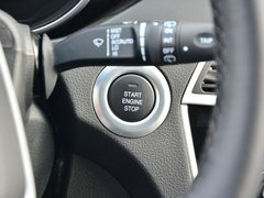 2017款 1.5T CVT旗艦型