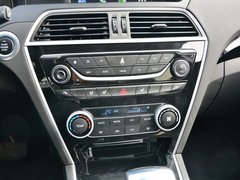 2017款 1.5T CVT旗艦型