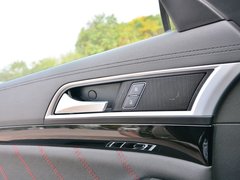 2017款 1.5T CVT旗艦型