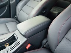 2017款 1.5T CVT旗艦型