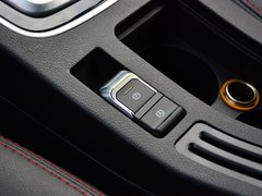 2017款 1.5T CVT旗艦型
