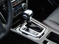 2017款 1.5T CVT旗艦型