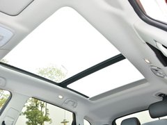 2017款 1.5T CVT旗舰型