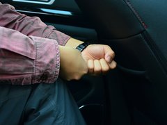 2017款 1.5T CVT旗舰型