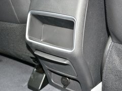 2017款 1.5T CVT旗舰型