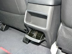 2017款 1.5T CVT旗舰型