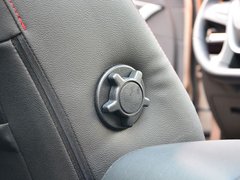 2017款 1.5T CVT旗舰型