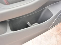 2017款 1.5T CVT旗舰型
