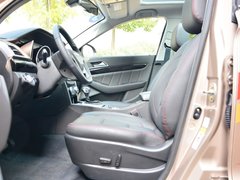 2017款 1.5T CVT旗舰型