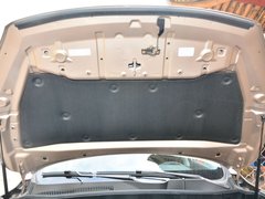 2017款 1.5T CVT旗舰型