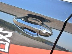 2017款 1.5T 手动旗舰型