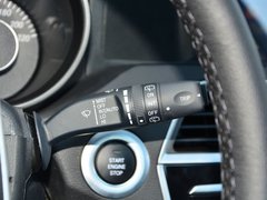 2017款 1.5T 手動旗艦型