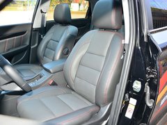2017款 1.5T 手动旗舰型