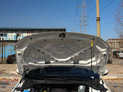 2017款 1.5L 手动舒适型