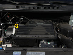 2017款 1.5L 手动舒适型