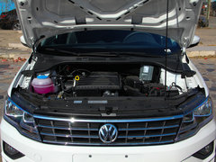 2017款 1.5L 手动舒适型