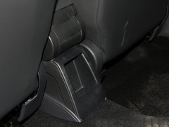 2017款 1.5L 手动舒适型