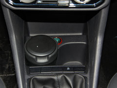 2017款 1.5L 手动舒适型