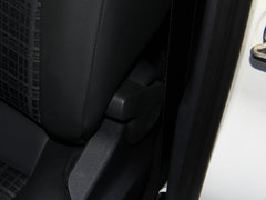 2017款 1.5L 手動舒適型