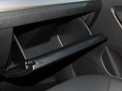 2017款 1.5L 手動舒適型
