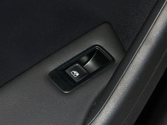 2017款 1.5L 手动舒适型