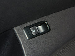 2017款 1.5L 手动舒适型