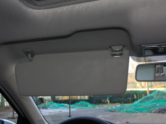 2017款 1.5L 手动舒适型