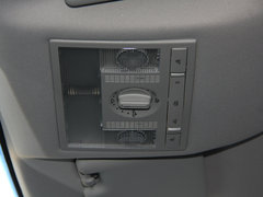 2017款 1.5L 手动舒适型