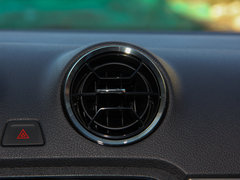 2017款 1.5L 手动舒适型