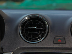 2017款 1.5L 手动舒适型