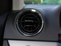 2017款 1.5L 手动舒适型