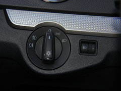 2017款 1.5L 手动舒适型