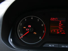 2017款 1.5L 手动舒适型