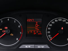 2017款 1.5L 手动舒适型