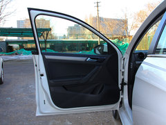 2017款 1.5L 手动舒适型