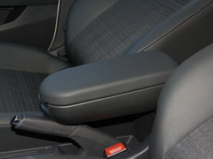2017款 1.5L 手动舒适型