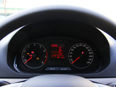 2017款 1.5L 手动舒适型