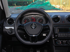 2017款 1.5L 手动舒适型