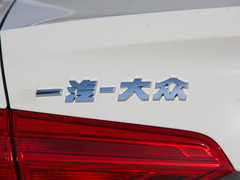 2017款 1.5L 手动舒适型