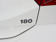 2017款 1.5L 手动舒适型