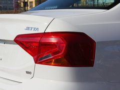 2017款 1.5L 手动舒适型