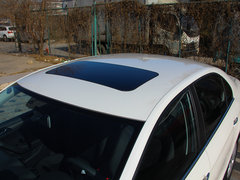 2017款 1.5L 手动舒适型