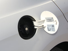 2017款 1.5L 手动舒适型