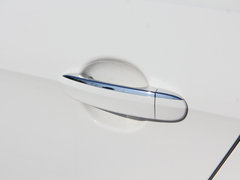 2017款 1.5L 手动舒适型