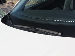 2017款 1.5L 手动舒适型