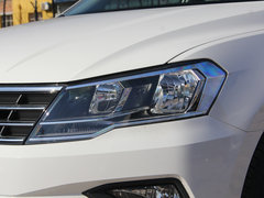 2017款 1.5L 手动舒适型