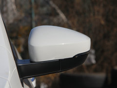 2017款 1.5L 手动舒适型